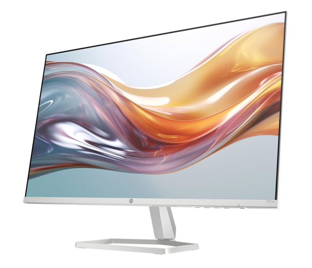 HP 527sw 94F46E9 - 1239599 - zdjęcie 2